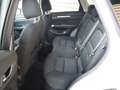 Mazda CX-5 2.5 SkyActiv-G 194 - Afneembare Trekhaak - Dealer Blanc - thumbnail 11