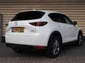 Mazda CX-5 2.5 SkyActiv-G 194 - Afneembare Trekhaak - Dealer Wit - thumbnail 6