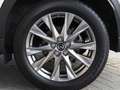 Mazda CX-5 2.5 SkyActiv-G 194 - Afneembare Trekhaak - Dealer Blanc - thumbnail 32