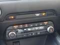 Mazda CX-5 2.5 SkyActiv-G 194 - Afneembare Trekhaak - Dealer Wit - thumbnail 16