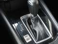 Mazda CX-5 2.5 SkyActiv-G 194 - Afneembare Trekhaak - Dealer Wit - thumbnail 19