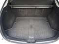 Mazda CX-5 2.5 SkyActiv-G 194 - Afneembare Trekhaak - Dealer Blanc - thumbnail 30