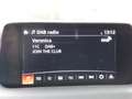 Mazda CX-5 2.5 SkyActiv-G 194 - Afneembare Trekhaak - Dealer Wit - thumbnail 22