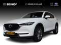 Mazda CX-5 2.5 SkyActiv-G 194 - Afneembare Trekhaak - Dealer Blanc - thumbnail 1