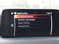 Mazda CX-5 2.5 SkyActiv-G 194 - Afneembare Trekhaak - Dealer Wit - thumbnail 21
