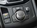 Mazda CX-5 2.5 SkyActiv-G 194 - Afneembare Trekhaak - Dealer Wit - thumbnail 18