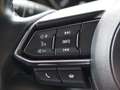 Mazda CX-5 2.5 SkyActiv-G 194 - Afneembare Trekhaak - Dealer Wit - thumbnail 14