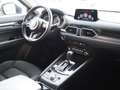 Mazda CX-5 2.5 SkyActiv-G 194 - Afneembare Trekhaak - Dealer Wit - thumbnail 12