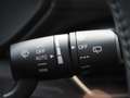 Mazda CX-5 2.5 SkyActiv-G 194 - Afneembare Trekhaak - Dealer Blanc - thumbnail 27