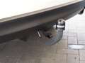Mazda CX-5 2.5 SkyActiv-G 194 - Afneembare Trekhaak - Dealer Wit - thumbnail 29