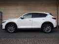 Mazda CX-5 2.5 SkyActiv-G 194 - Afneembare Trekhaak - Dealer Wit - thumbnail 4