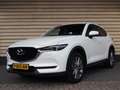 Mazda CX-5 2.5 SkyActiv-G 194 - Afneembare Trekhaak - Dealer Blanc - thumbnail 2