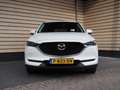 Mazda CX-5 2.5 SkyActiv-G 194 - Afneembare Trekhaak - Dealer Wit - thumbnail 3