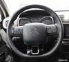 Citroen C3 Citroën GENERATION-III 1.2 110ch SHINE BVA S&S PRE Weiß - thumbnail 4