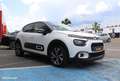 Citroen C3 Citroën GENERATION-III 1.2 110ch SHINE BVA S&S PRE Weiß - thumbnail 16