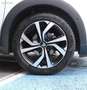 Citroen C3 Citroën GENERATION-III 1.2 110ch SHINE BVA S&S PRE Weiß - thumbnail 18