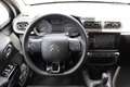 Citroen C3 Citroën GENERATION-III 1.2 110ch SHINE BVA S&S PRE Weiß - thumbnail 19
