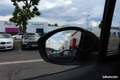 Citroen C3 Citroën GENERATION-III 1.2 110ch SHINE BVA S&S PRE Weiß - thumbnail 12