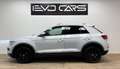 Volkswagen T-Roc 1.5 TSI 150 ch / CarPlay / Caméra / Keyless / ACC Gris - thumbnail 3
