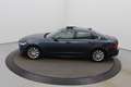 Volvo S90 2.0 D4 Momentum Pro Geartr. LEDER/CUIR LED GPS PDC Blauw - thumbnail 4