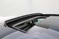 Volvo S90 2.0 D4 Momentum Pro Geartr. LEDER/CUIR LED GPS PDC Blauw - thumbnail 14