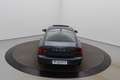 Volvo S90 2.0 D4 Momentum Pro Geartr. LEDER/CUIR LED GPS PDC Blauw - thumbnail 23