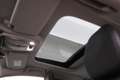 Volvo S90 2.0 D4 Momentum Pro Geartr. LEDER/CUIR LED GPS PDC Blauw - thumbnail 13