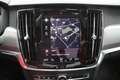 Volvo S90 2.0 D4 Momentum Pro Geartr. LEDER/CUIR LED GPS PDC Blauw - thumbnail 3
