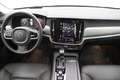 Volvo S90 2.0 D4 Momentum Pro Geartr. LEDER/CUIR LED GPS PDC Blauw - thumbnail 1