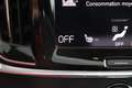 Volvo S90 2.0 D4 Momentum Pro Geartr. LEDER/CUIR LED GPS PDC Blauw - thumbnail 17