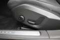 Volvo S90 2.0 D4 Momentum Pro Geartr. LEDER/CUIR LED GPS PDC Blauw - thumbnail 12