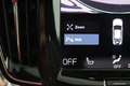 Volvo S90 2.0 D4 Momentum Pro Geartr. LEDER/CUIR LED GPS PDC Blauw - thumbnail 18