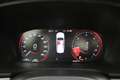 Volvo S90 2.0 D4 Momentum Pro Geartr. LEDER/CUIR LED GPS PDC Blauw - thumbnail 2