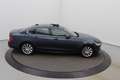 Volvo S90 2.0 D4 Momentum Pro Geartr. LEDER/CUIR LED GPS PDC Blauw - thumbnail 22