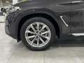 BMW X4 xDrive 20dA Negro - thumbnail 35