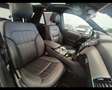 Mercedes-Benz GLE 250 250 d Premium Plus 4matic auto Grigio - thumbnail 14