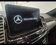 Mercedes-Benz GLE 250 250 d Premium Plus 4matic auto Grigio - thumbnail 7