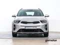 Kia Stonic 1.0 T-GDi MHEV Drive 100 - thumbnail 5