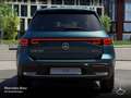 Mercedes-Benz EQB 300 4M PROG+PLUS-PAKET+360+SITZKLIMA+KEYLESS Bleu - thumbnail 9