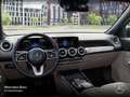 Mercedes-Benz EQB 300 4M PROG+PLUS-PAKET+360+SITZKLIMA+KEYLESS Bleu - thumbnail 11