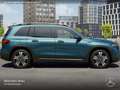 Mercedes-Benz EQB 300 4M PROG+PLUS-PAKET+360+SITZKLIMA+KEYLESS Blau - thumbnail 23