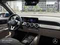Mercedes-Benz EQB 300 4M PROG+PLUS-PAKET+360+SITZKLIMA+KEYLESS Blau - thumbnail 12