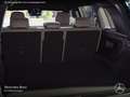Mercedes-Benz EQB 300 4M PROG+PLUS-PAKET+360+SITZKLIMA+KEYLESS Blau - thumbnail 10