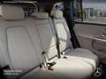 Mercedes-Benz EQB 300 4M PROG+PLUS-PAKET+360+SITZKLIMA+KEYLESS Blau - thumbnail 14