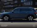 Mercedes-Benz EQB 300 4M PROG+PLUS-PAKET+360+SITZKLIMA+KEYLESS Blau - thumbnail 6