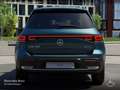 Mercedes-Benz EQB 300 4M PROG+PLUS-PAKET+360+SITZKLIMA+KEYLESS Blau - thumbnail 9