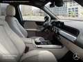 Mercedes-Benz EQB 300 4M PROG+PLUS-PAKET+360+SITZKLIMA+KEYLESS Blau - thumbnail 13