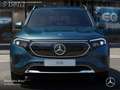 Mercedes-Benz EQB 300 4M PROG+PLUS-PAKET+360+SITZKLIMA+KEYLESS Blau - thumbnail 8