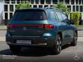 Mercedes-Benz EQB 300 4M PROG+PLUS-PAKET+360+SITZKLIMA+KEYLESS Blau - thumbnail 5
