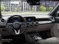 Mercedes-Benz EQB 300 4M PROG+PLUS-PAKET+360+SITZKLIMA+KEYLESS Blau - thumbnail 11